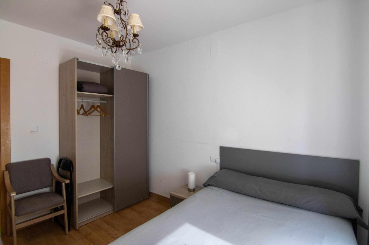 Apartamento Paris Aparthotel Leon Ngoại thất bức ảnh