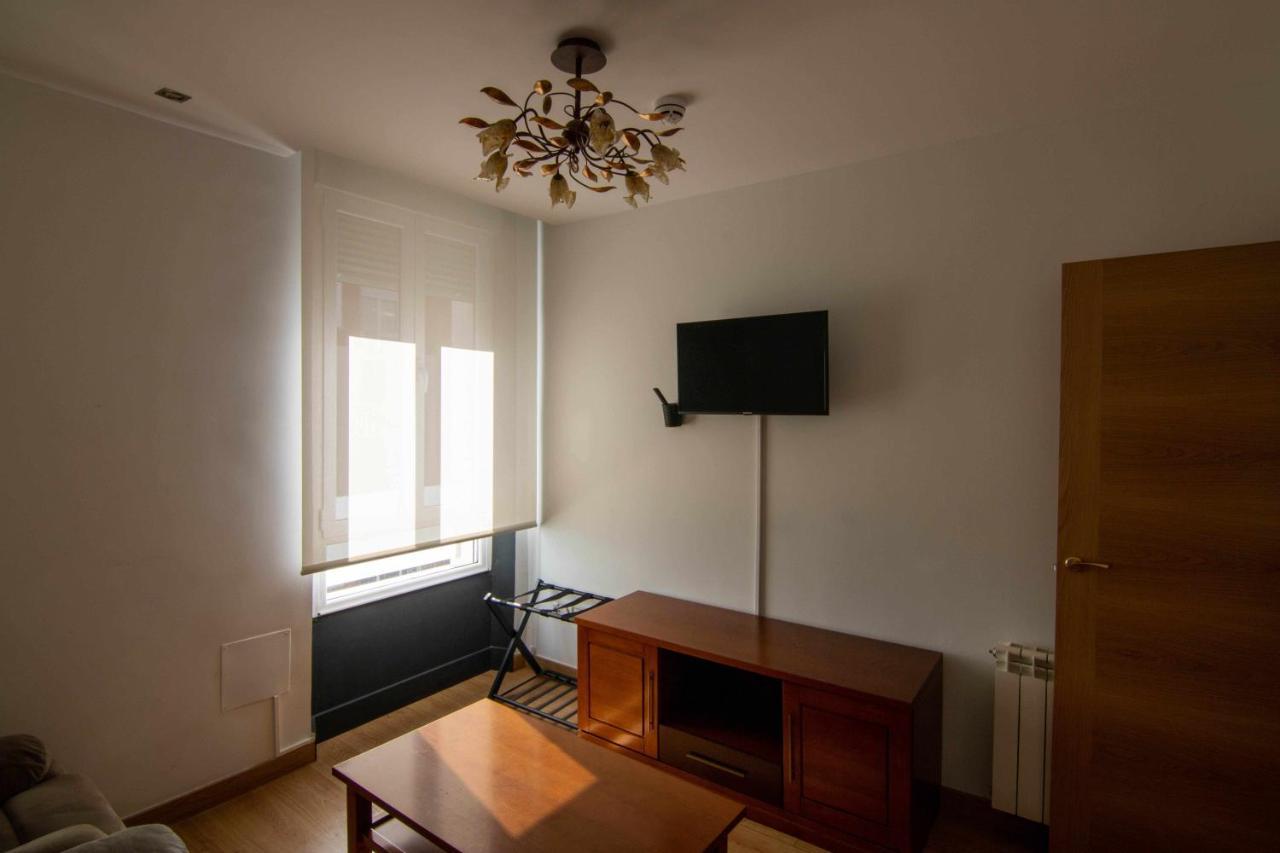 Apartamento Paris Aparthotel Leon Ngoại thất bức ảnh